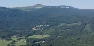 Wellnesshotel Riedlberg