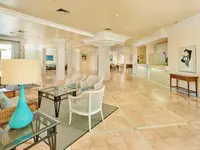 Ria Park Garden Hotel