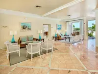 Ria Park Garden Hotel