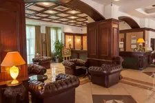 Drustar Hotel