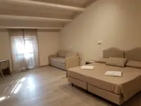 Albergo Ristorante Gallo