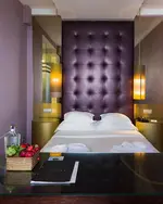 Hotel Meira