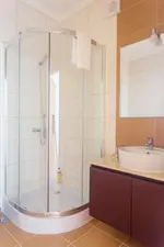 Vila Barca