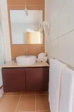 Vila Barca