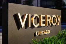 Viceroy Chicago