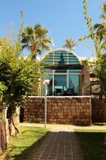 Pangea Beach Resort
