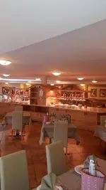 Hotel Stella Montis