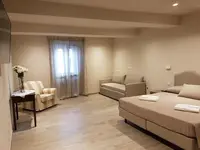 Albergo Ristorante Gallo
