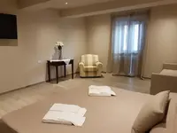 Albergo Ristorante Gallo