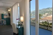 Reginna Palace Hotel