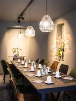Hotel Goldene Traube