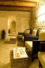 Il Villino Hotel & Spa