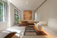 Il Villino Hotel & Spa