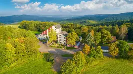 Akzent Aktiv & Vital Hotel Thüringen