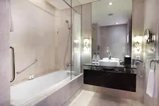 The Grove Suites by Grand Aston