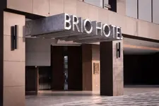 Brio Hotel