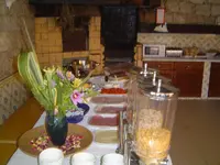 Quinta dos Oliveiras