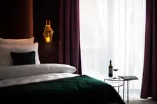 ONNO Hotel