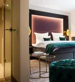 ONNO Hotel