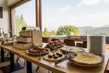 Endemit Boutique Hotel & Spa