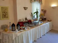 Hotel Nosal