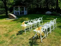 Hotel Nosal