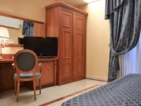 Hotel Giulia Ocean Club