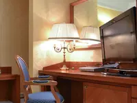 Hotel Giulia Ocean Club