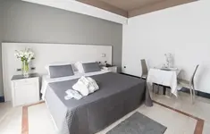 Hotel Giulia Ocean Club