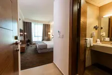 Citea Apart Hotel