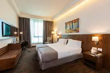Citea Apart Hotel