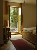 Bio Hotel Kipperquelle