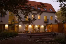 Bio Hotel Kipperquelle