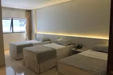 Hotel Relicário