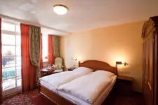 Hotel Karpfen