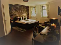 Hotel Trendtino