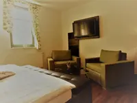 Hotel Trendtino