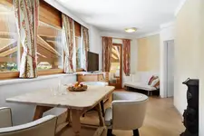 Hotel Löwenhof