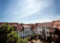 ONNO Hotel