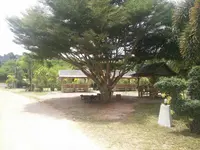 Baan Suan Nam Resort