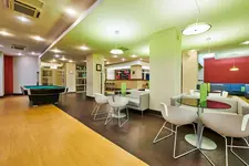 Hotel Clermont