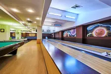 Hotel Clermont