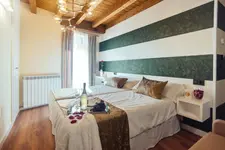 Hotel Rural Pinares de Soria