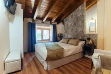 Hotel Rural Pinares de Soria