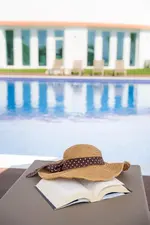Luna Hotel Turismo