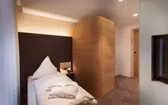 Parkhotel Jordanbad