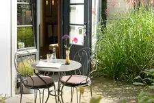 Das Kleine Grindel