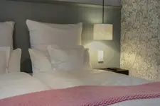 Das Kleine Grindel