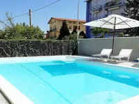 Hotel L' Anfora