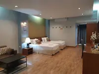 Radina Residence